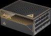 Zasilacz MSI MEG Ai1600T 1600W PCIE5 80+ Titanium ATX 3.1